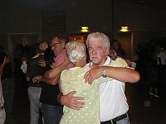 Dansbilder 020